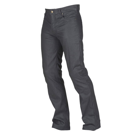 Furygan - JEANS 01 / ardoise 